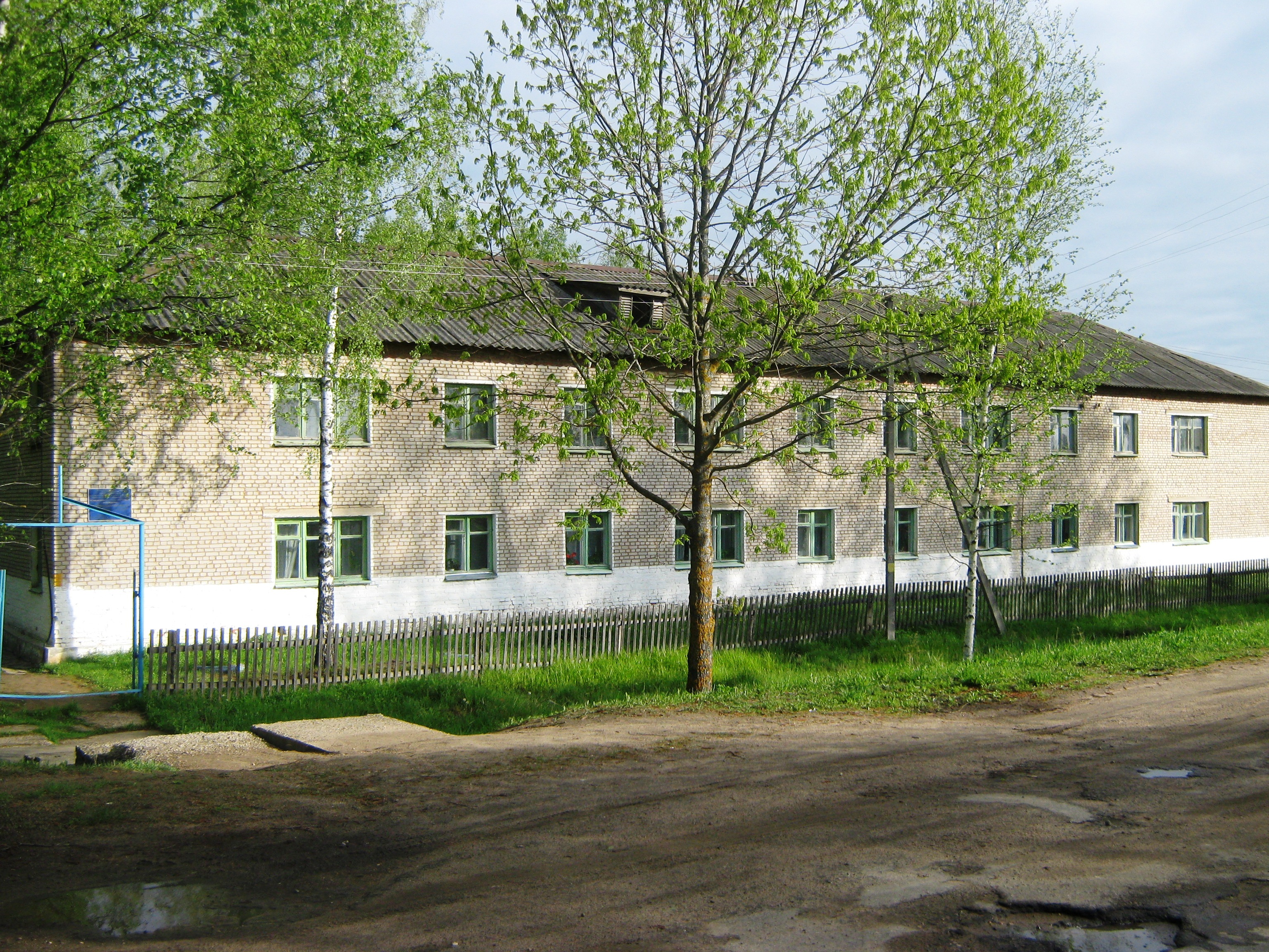 Оош. Село Васильевское Смоленской области Сафоновский район. Смоленская область Сафоновский район Васильевская школа. Смоленская область, Сафоновский, деревня Пушкино школа. Село Васильевское Сафоновского района Смоленской области река.